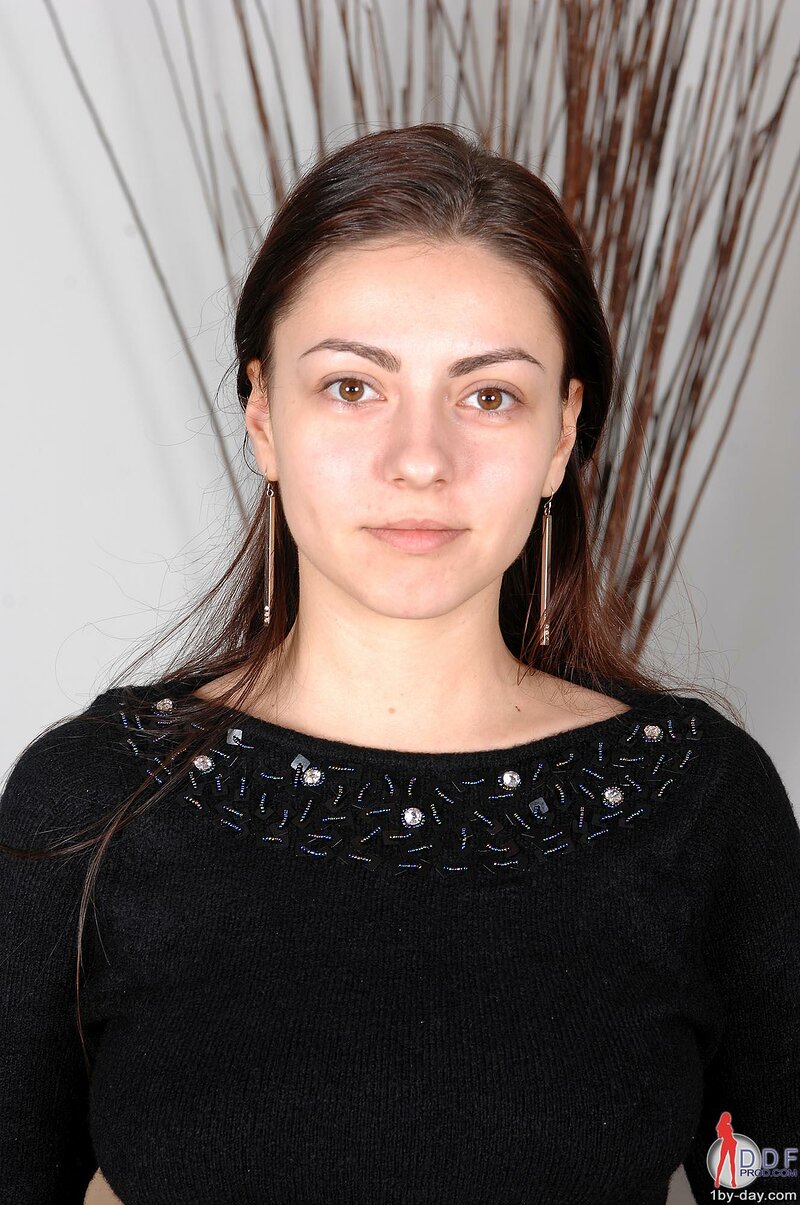 Юлия, 25